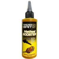 Method Booster Sweet Corn - Feeder Bait